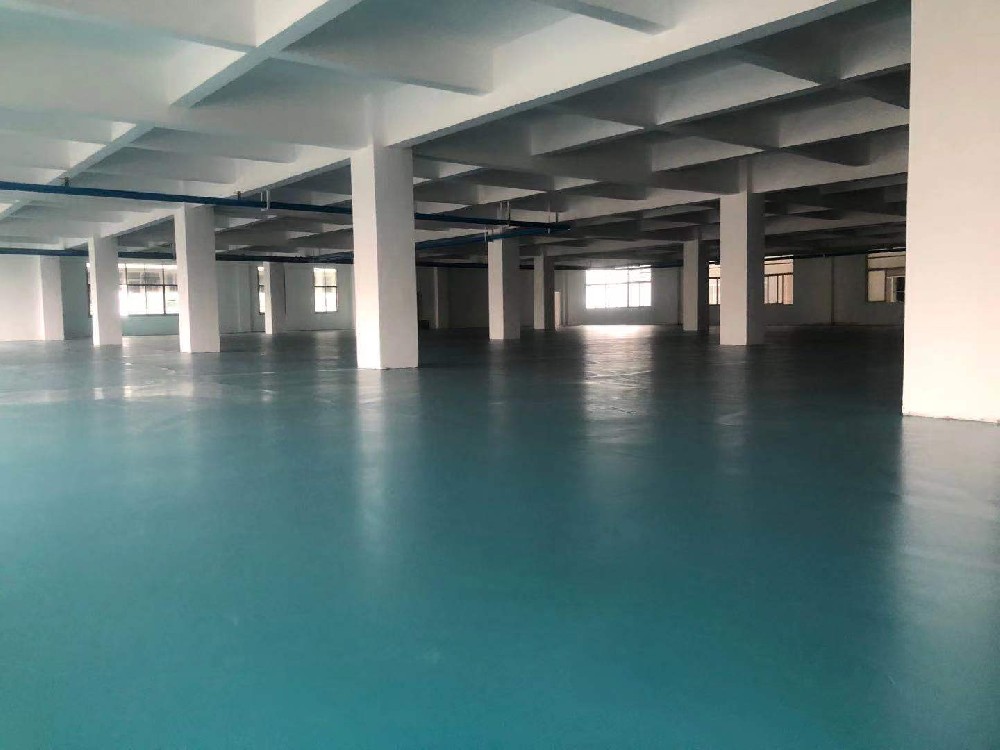 1723635869559127.jpeg 水性環氧地坪漆不干的解決辦法與預防措施